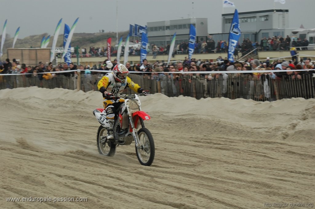 enduropale-2006 (323).jpg